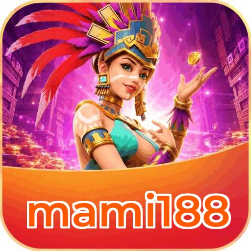 mami188 APK v4.7.5 - Screenshot fitur notifikasi push update terbaru