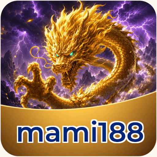 mami188 APK Indonesia - Katalog lengkap ribuan aplikasi Android berkualitas untuk download gratis