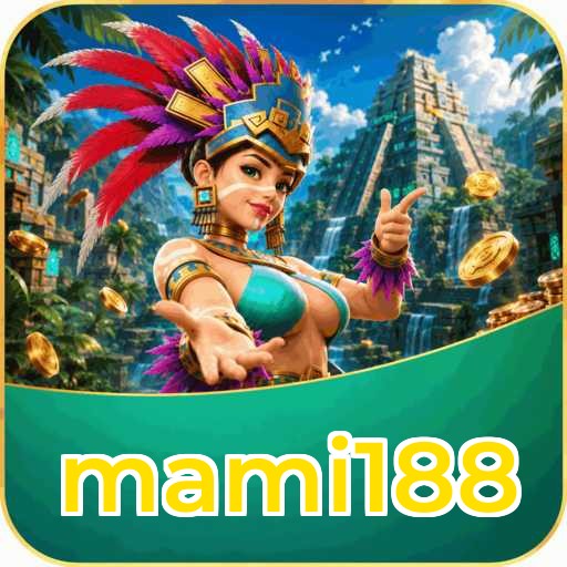 mami188 APK Indonesia - Interface pengguna yang ramah dan intuitif untuk download aplikasi Android dengan mudah