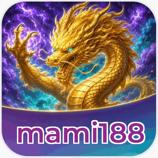 mami188 APK - Proses download aplikasi Android cepat dan aman di platform terpercaya Indonesia