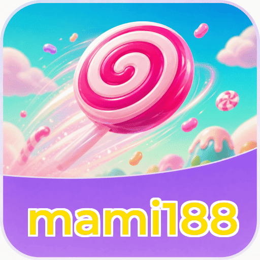 mami188 APK v4.7.5 - Screenshot performa cepat dan hemat baterai